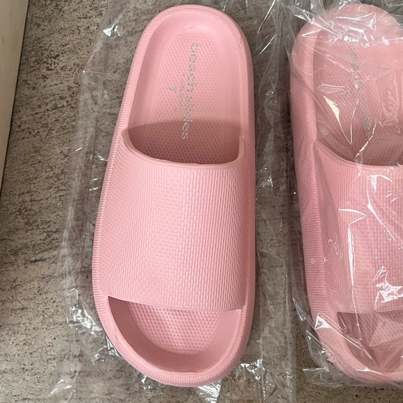 beach slides by j/slides - Picture 2 of 5